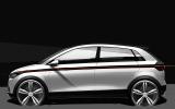 Next-gen Audi A2 revealed