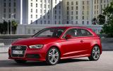VW could sell £50bn MQB platform