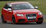 Autocar's 2011 review: March Autocar's 2011 review: March