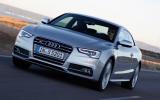 Best car deals: VW Golf GTI, Audi A5, Seat Ibiza, Peugeot 508
