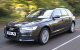 Autocar&#039;s 2011 review: February