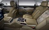 Audi UK could sell '10k more cars'