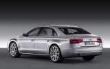 Audi UK could sell '10k more cars'