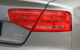 Audi A8 Audi A8