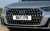 Audi A8 review 2026 03