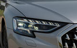 Audi A8 review 2026 04