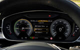 Audi A8 review 2026 12