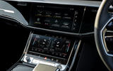 Audi A8 review 2026 14