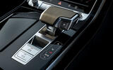 Audi A8 review 2026 19