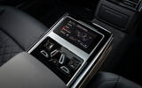 Audi A8 review 2026 20