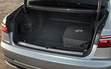 Audi A8 review 2026 22