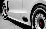 no title Audi's 500bhp A1 quattro unveiled