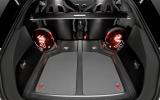 no title Audi's 500bhp A1 quattro unveiled