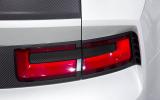 Audi to build reborn Quattro