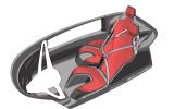 Audi's radical city car concept