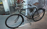 no title The history of Audi - picture special