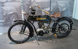 no title The history of Audi - picture special