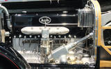 no title The history of Audi - picture special
