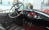 no title The history of Audi - picture special