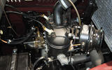 no title The history of Audi - picture special