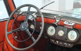 no title The history of Audi - picture special