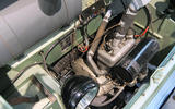 no title The history of Audi - picture special