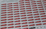 no title The history of Audi - picture special