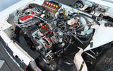 no title The history of Audi - picture special