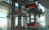 no title The history of Audi - picture special
