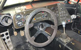no title The history of Audi - picture special