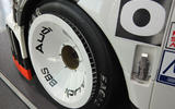 no title The history of Audi - picture special