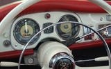 no title The history of Audi - picture special