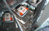 no title The history of Audi - picture special