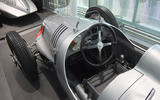 no title The history of Audi - picture special