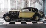 no title The history of Audi - picture special