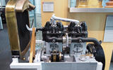 no title The history of Audi - picture special