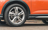 audi q3 45 tfsi sportback review 2024 07 wheel audi q3 45 tfsi sportback review 2024 07 wheel