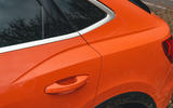 audi q3 45 tfsi sportback review 2024 08 arches audi q3 45 tfsi sportback review 2024 08 arches