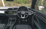 audi q3 45 tfsi sportback review 2024 10 dash audi q3 45 tfsi sportback review 2024 10 dash