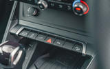 audi q3 45 tfsi sportback review 2024 11 buttons audi q3 45 tfsi sportback review 2024 11 buttons