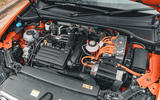 audi q3 45 tfsi sportback review 2024 17 engine audi q3 45 tfsi sportback review 2024 17 engine