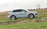 Audi Q3 road test review 2026 002