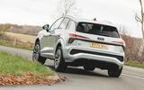 Audi Q3 road test review 2026 023