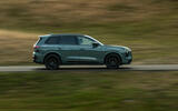 Audi Q7 2026 002