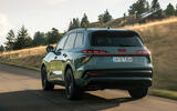 Audi Q7 2026 003