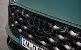 Audi Q7 2026 005