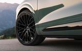 Audi Q7 2026 006