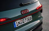 Audi Q7 2026 007