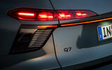 Audi Q7 2026 008