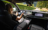 Audi Q7 2026 009